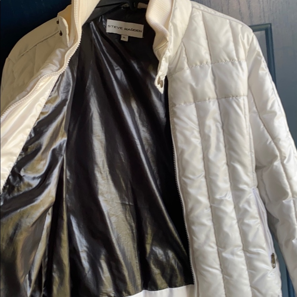 Steve Madden Jacket - image 5